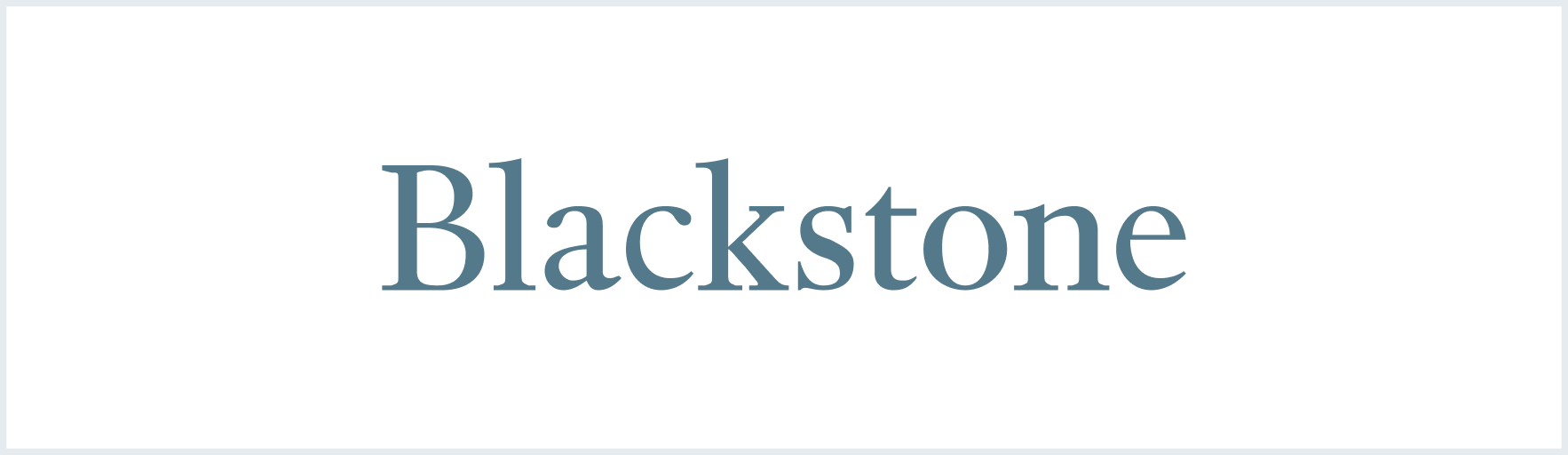 WSO Private Equity Master Program Wall Street Oasis